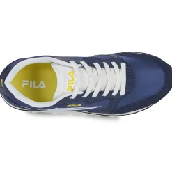 Fila Baskets Mode^- HYPERT