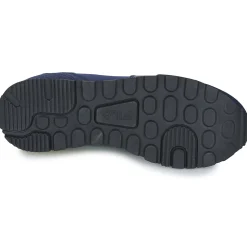 Fila Baskets Mode^- HYPERT