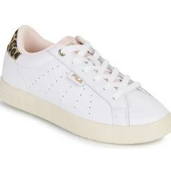 Fila Baskets Mode^- LUSSO F