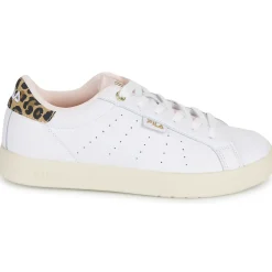Fila Baskets Mode^- LUSSO F