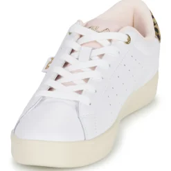 Fila Baskets Mode^- LUSSO F