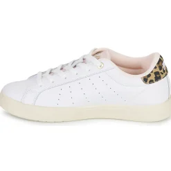 Fila Baskets Mode^- LUSSO F