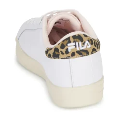 Fila Baskets Mode^- LUSSO F