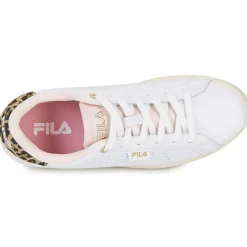 Fila Baskets Mode^- LUSSO F
