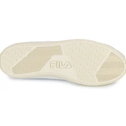 Fila Baskets Mode^- LUSSO F