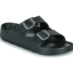 Fila - MATERO slipper wmn< Mules / Sabots