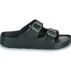 Fila - MATERO slipper wmn< Mules / Sabots