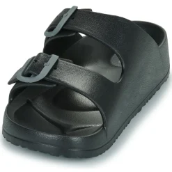 Fila - MATERO slipper wmn< Mules / Sabots