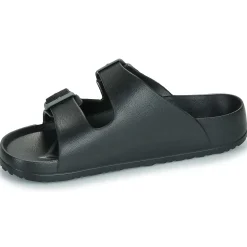 Fila - MATERO slipper wmn< Mules / Sabots