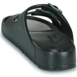 Fila - MATERO slipper wmn< Mules / Sabots