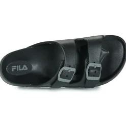 Fila - MATERO slipper wmn< Mules / Sabots