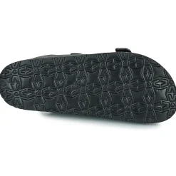 Fila - MATERO slipper wmn< Mules / Sabots