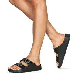 Fila - MATERO slipper wmn< Mules / Sabots