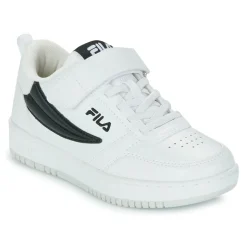 Fila - REGA NF velcro kids Best