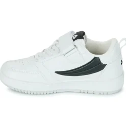 Fila - REGA NF velcro kids Best