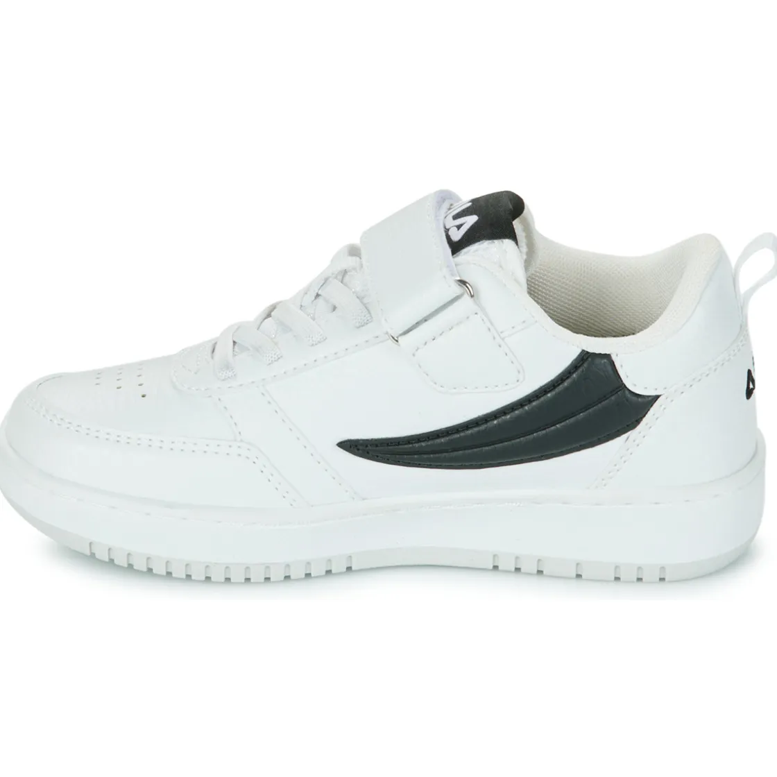 Fila - REGA NF velcro kids Best