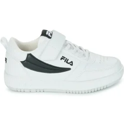 Fila - REGA NF velcro kids Best