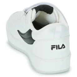 Fila - REGA NF velcro kids Best