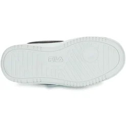 Fila - REGA NF velcro kids Best