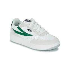 Fila - SEVARO S KIDS< Baskets Mode