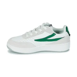 Fila - SEVARO S KIDS< Baskets Mode