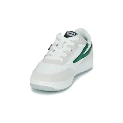 Fila - SEVARO S KIDS< Baskets Mode
