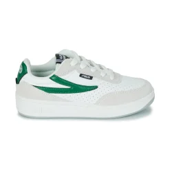 Fila - SEVARO S KIDS< Baskets Mode