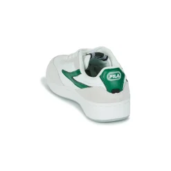 Fila - SEVARO S KIDS< Baskets Mode