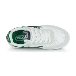 Fila - SEVARO S KIDS< Baskets Mode