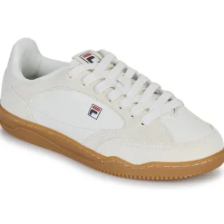 Fila - SLANTSHOT LS wmn< Baskets Mode