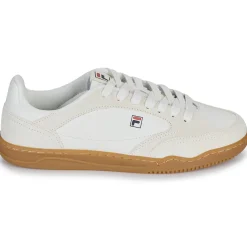 Fila - SLANTSHOT LS wmn< Baskets Mode