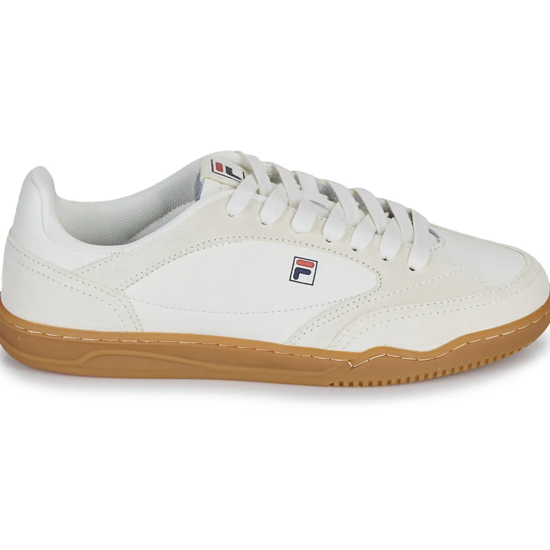 Fila - SLANTSHOT LS wmn< Baskets Mode