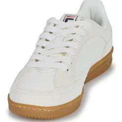 Fila - SLANTSHOT LS wmn< Baskets Mode