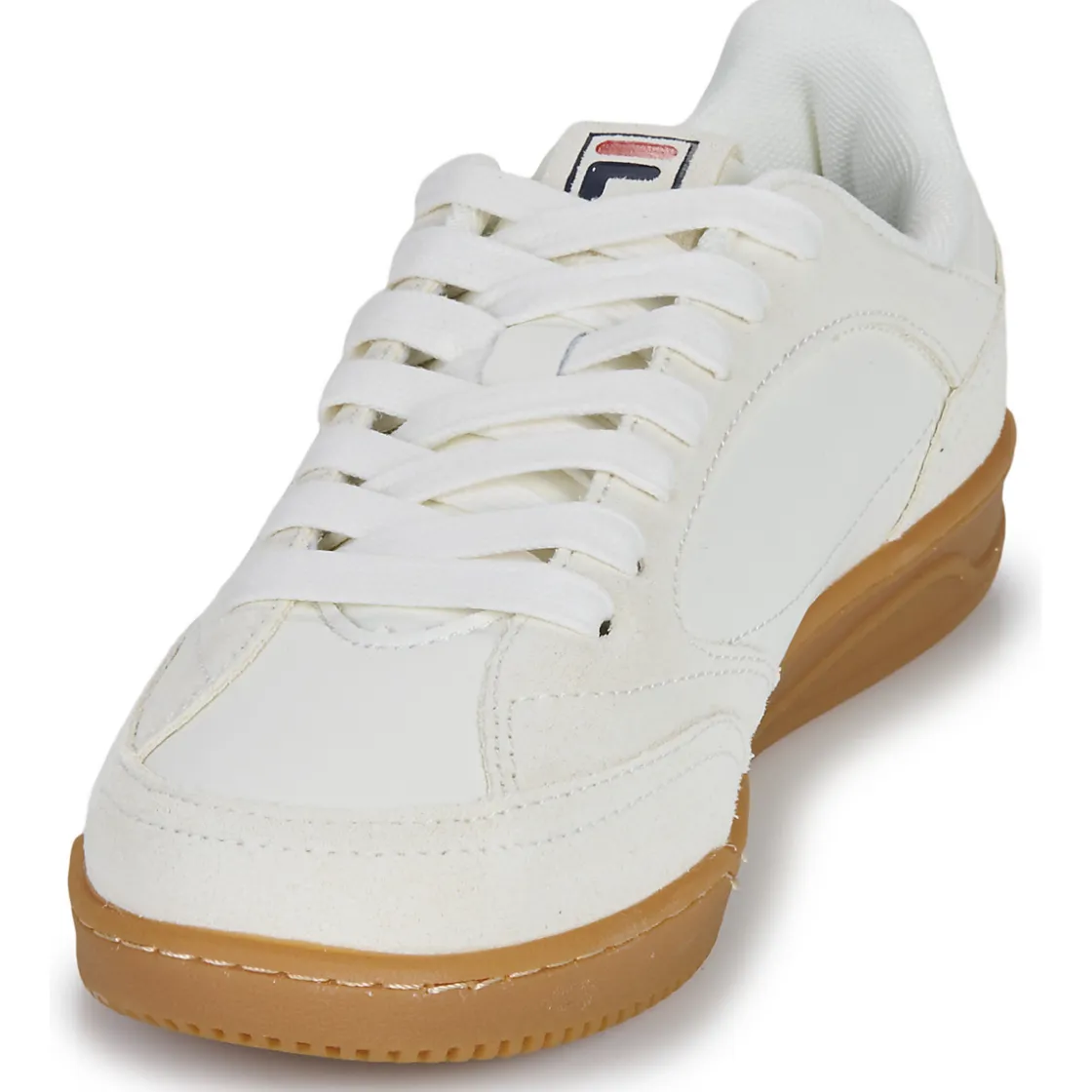 Fila - SLANTSHOT LS wmn< Baskets Mode