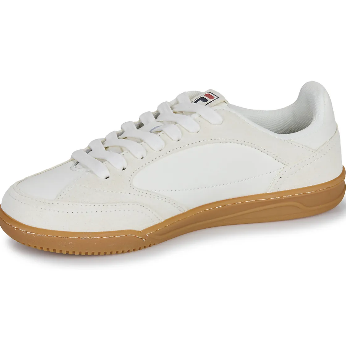 Fila - SLANTSHOT LS wmn< Baskets Mode