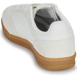 Fila - SLANTSHOT LS wmn< Baskets Mode