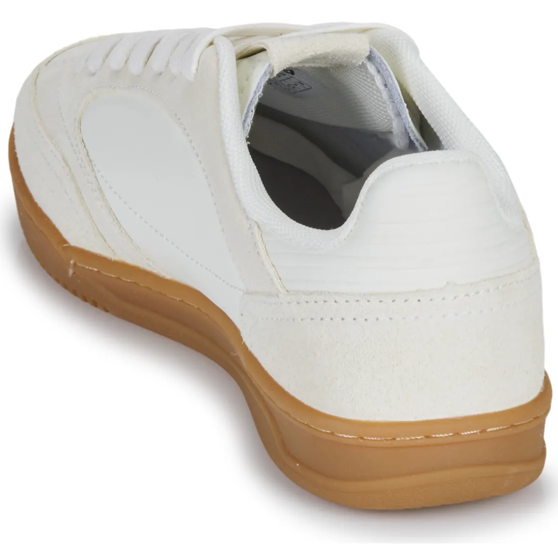 Fila - SLANTSHOT LS wmn< Baskets Mode
