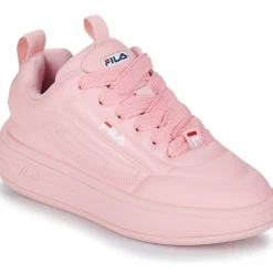 Fila - SUPERBUBBLE wmn Rose Best
