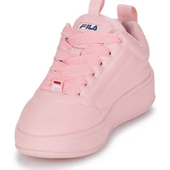 Fila - SUPERBUBBLE wmn Rose Best