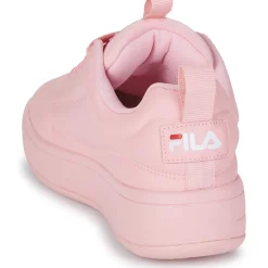 Fila - SUPERBUBBLE wmn Rose Best