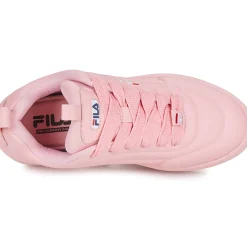 Fila - SUPERBUBBLE wmn Rose Best