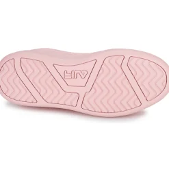 Fila - SUPERBUBBLE wmn Rose Best