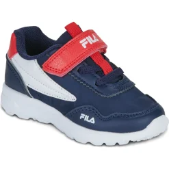 Fila - TIGER velcro tdl Sale
