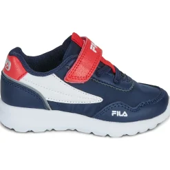 Fila - TIGER velcro tdl Sale