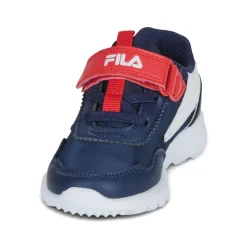 Fila - TIGER velcro tdl Sale