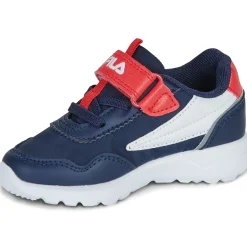 Fila - TIGER velcro tdl Sale