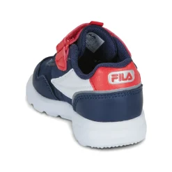 Fila - TIGER velcro tdl Sale