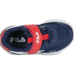 Fila - TIGER velcro tdl Sale