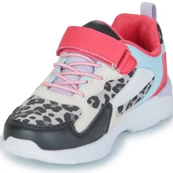 Fila Baskets Mode^- VENTOSA A velcro kids