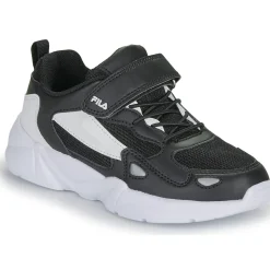 Fila Baskets Mode^- VENTOSA velcro kids